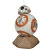 Коллекционная фигурка Sideshow Star Wars Premium Format BB-8 1/4 (3004943)