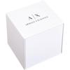 Часы A|X Armani Exchange AX1327, Официальный импорт