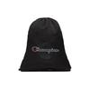 Backpack Champion Sack 805952-KK001 Black