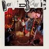 CD ДЭВИД БОУИ  Never Let Me Down CDP7466772 EMI AMERICA 1987 США Рок Б/у