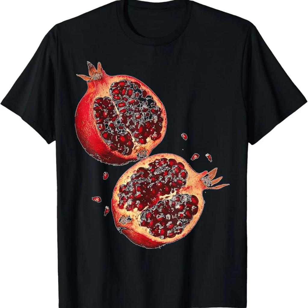 Irish Today Indian Tomorrow Saint Patricks Day T-Shirt Motorcycle