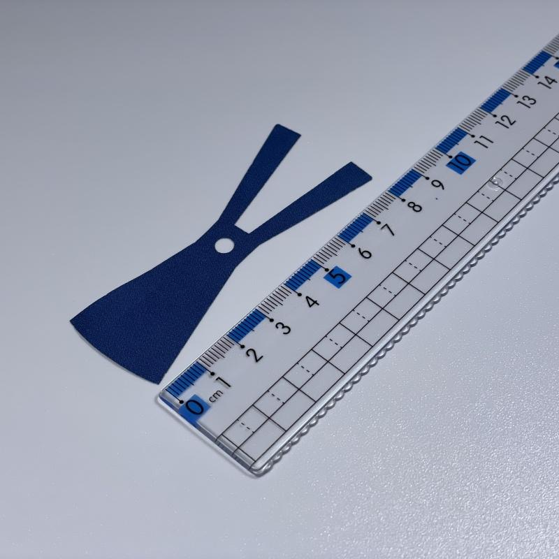 Кубики MOC Плащ Накидка Студенческая Шляпа Полное Платье 97302 Сцена Выпускной Речи Строительные Блоки Детские Игрушки Для Детей