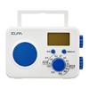 AM/FM Shower Radio ER-W41F