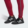 adidas Кроссовки Neo Run 90-х 'Черно-белые' EG8657
