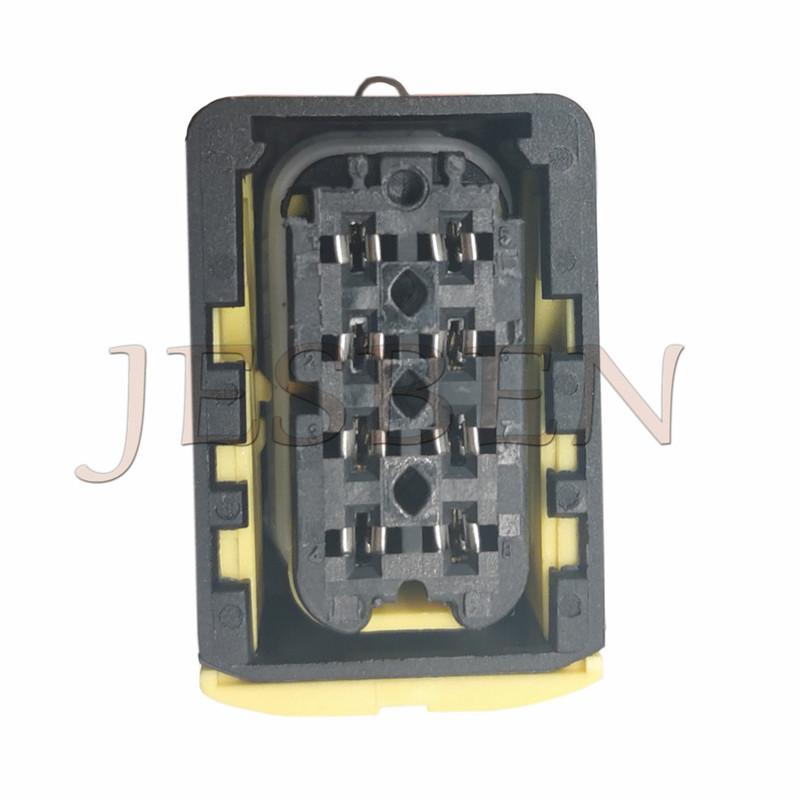 421-7786 4217786 New Lambda Probe Ammonia NH3 Sensor Fit for Perkins CAT Caterpillar C6.6 engine