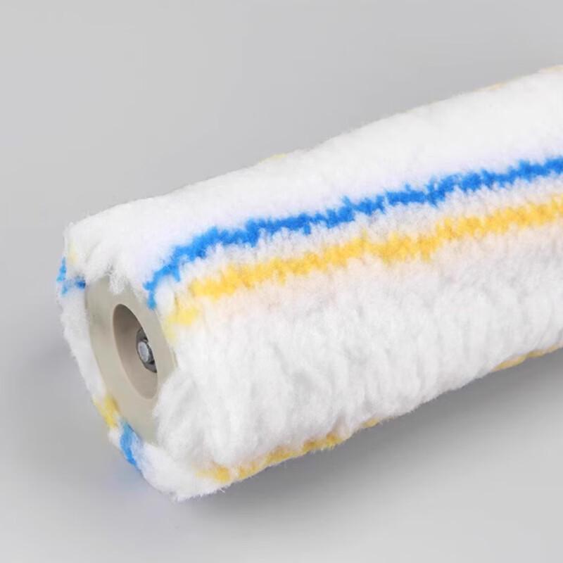 JUYUAN Roller Brush