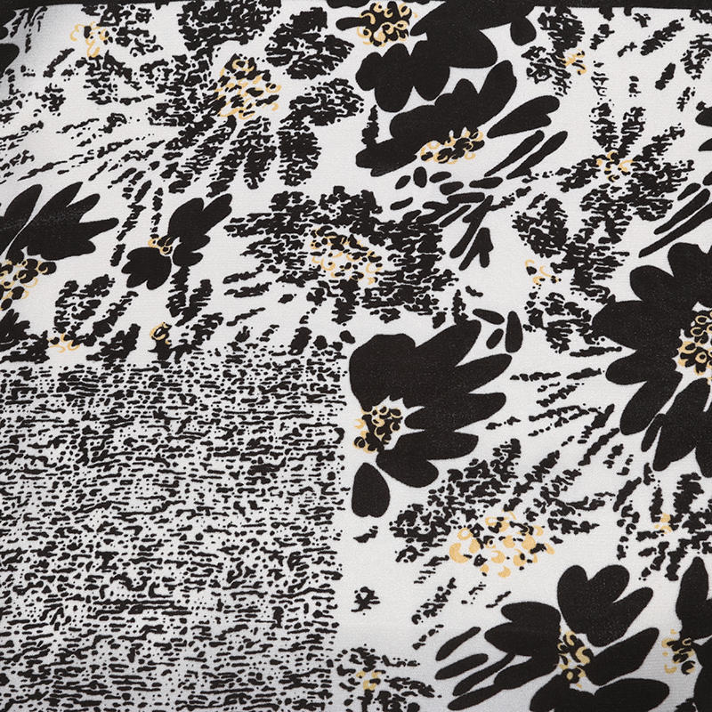 Летний женский пляжный шарф женский солнцезащитный уличный платок накидка пляжное полотенце накидки