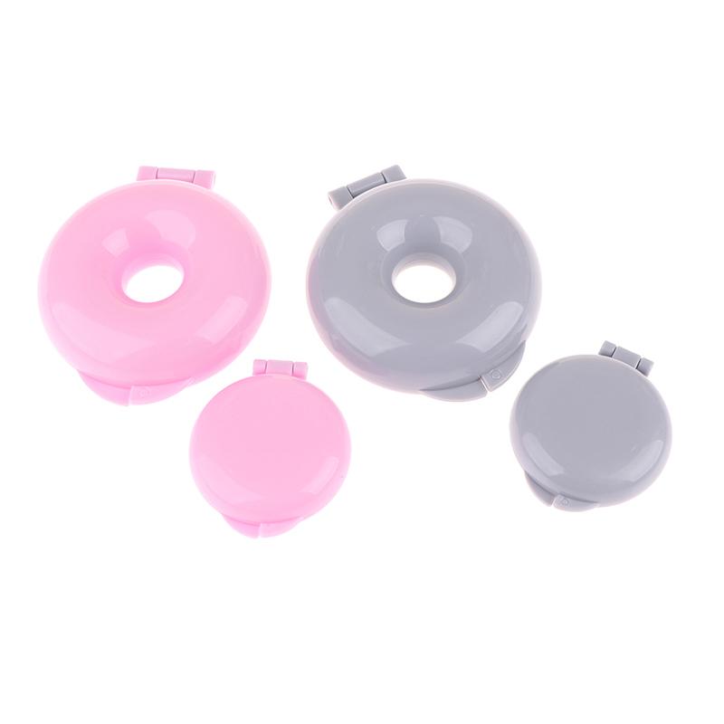 Антипригарная форма для маффинов-пончиков, инструменты для выпечки тортов, форма для торта, форма для кексов в форме диска, кухонные принадлежности