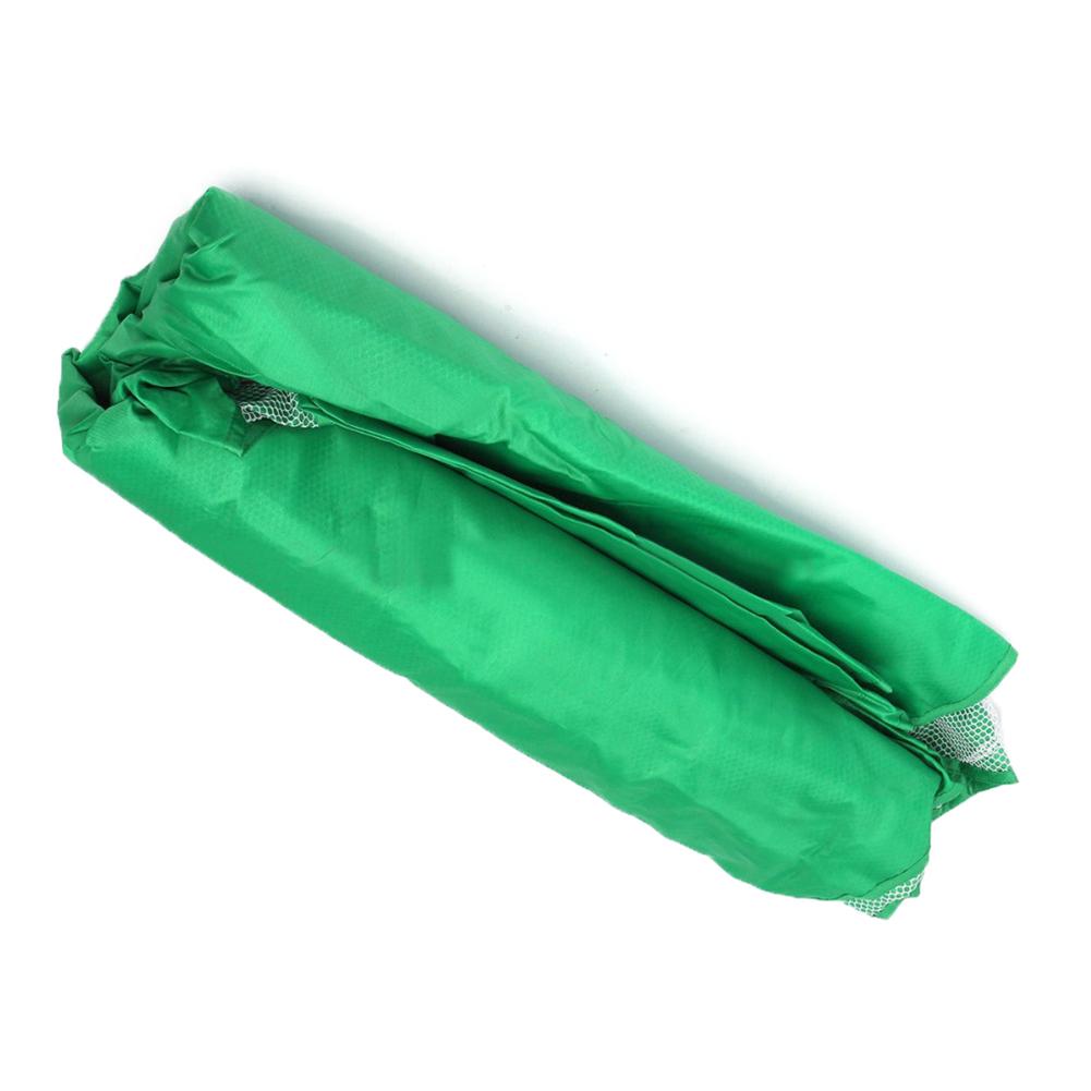 Golf Training Assistance Indoor/Outdoor Folding Golf Practice Net