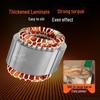 JPHZNB Industrial Electric Mixer