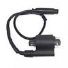 Ignition Coil for Kawasaki Brute Force 750 Teryx 750 21121-0039