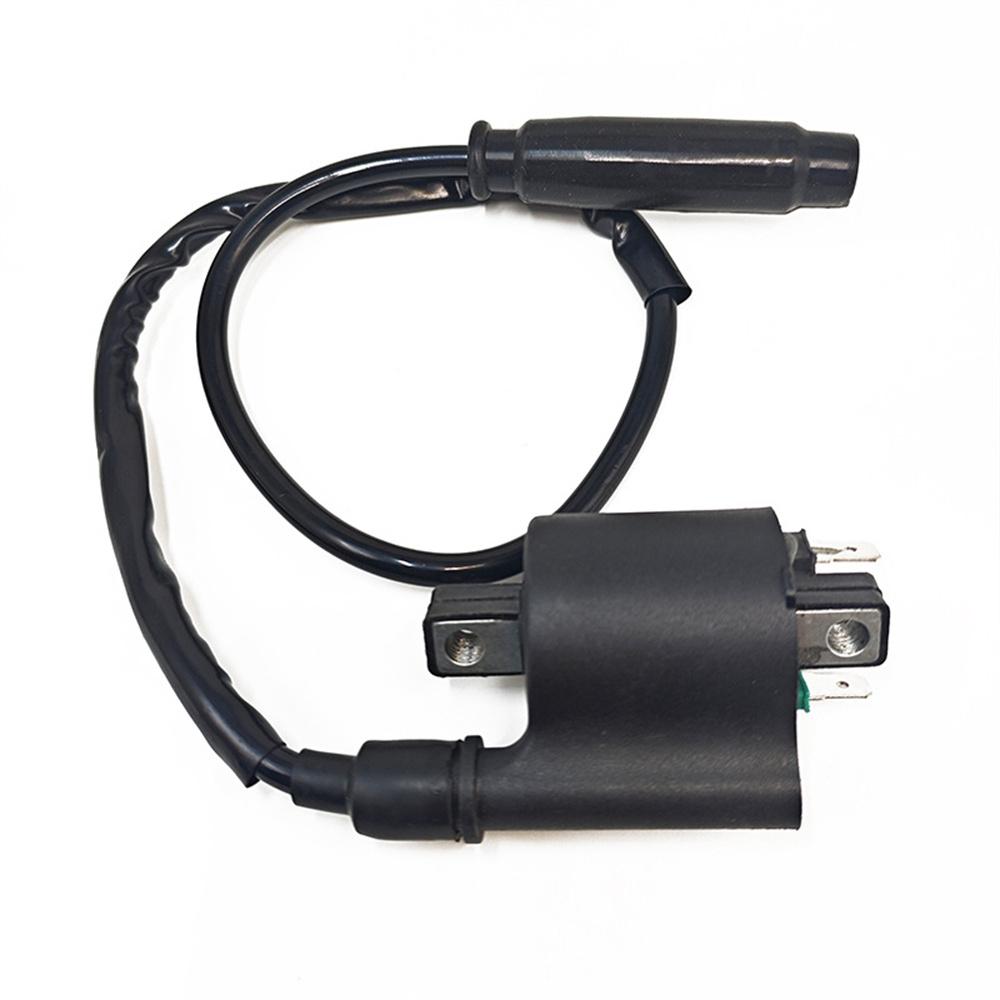 Ignition Coil for Kawasaki Brute Force 750 Teryx 750 21121-0039