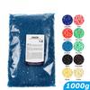 1000g Hard Wax Beans for Depilation Hot Film Wax Beads Hair Removal Paper-free No Strip Depilatory for Full Body