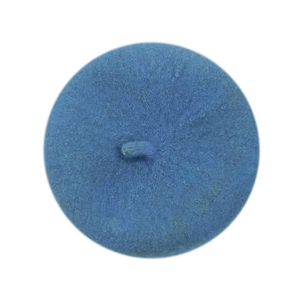 Зимние теплые наушники, регулируемый берет для собаки, шапка для домашних животных, наушники для собак, головные уборы для домашних животных