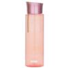 Clarins Многоактивная оживляющая эссенция-уход