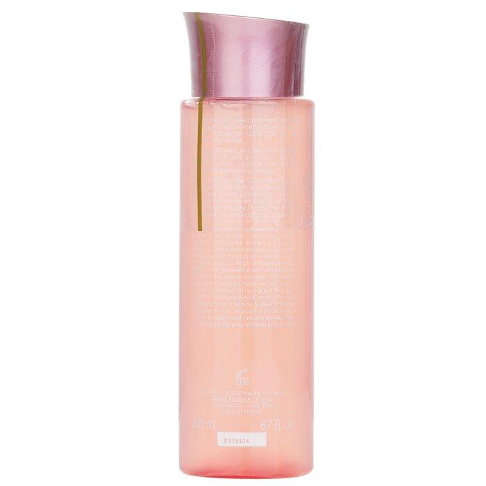 Clarins Многоактивная оживляющая эссенция-уход
