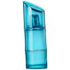 Eau De Toilette Kenzo Homme Marine 60 Ml