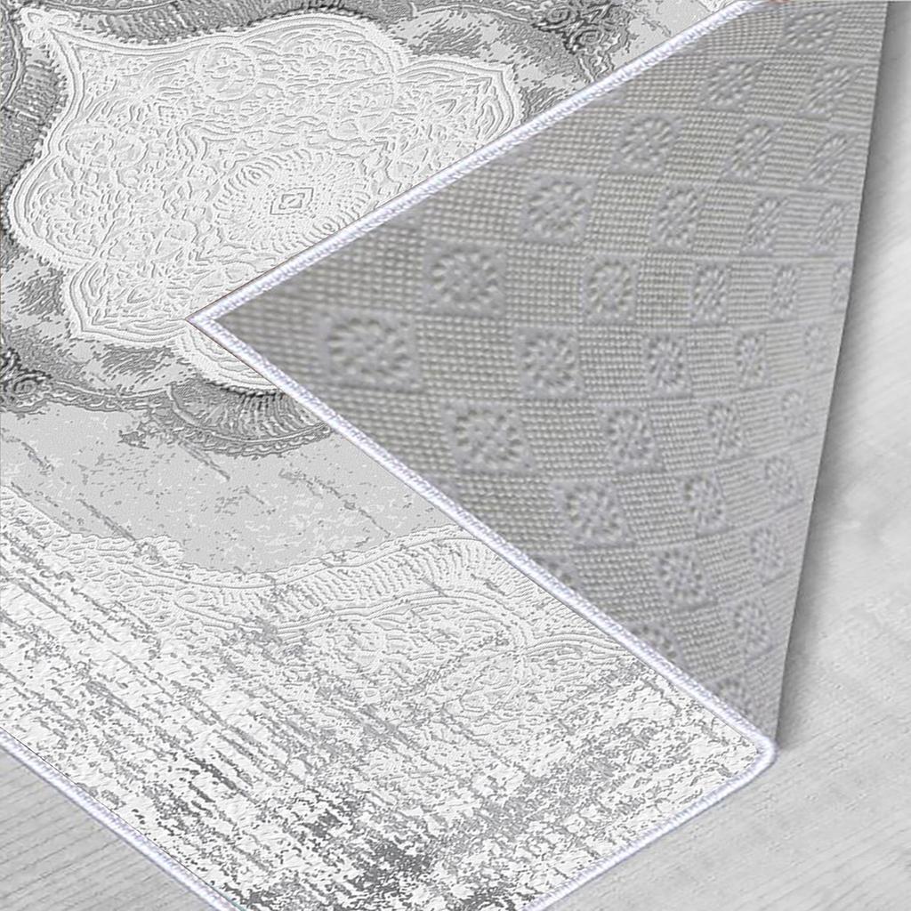 Rovigo Home Washable Printed Carpet RVGHOME1612