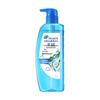 Шампунь против перхоти Head & Shoulders Deep Clean