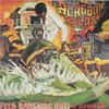 Виниловая пластинка FELA KUTI  AFRICA 70  Alagbon Close KFR20111 KNITTING FACTOR 2015 US Jazz
