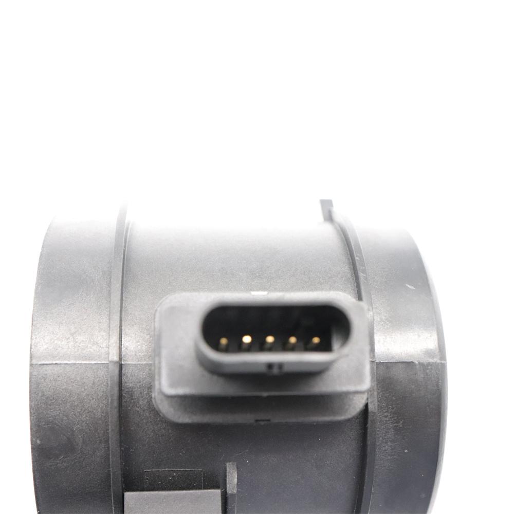 MAF Mass Air Flow Sensor For Mercedes-Benz SL550 ML350 S550 GL450 E550 2007-2011