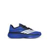 Баскетбольные кроссовки adizero Select 2.0 Low Trainers