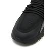 Versace Jeans Couture 78VA3SA8 Black Sneakers