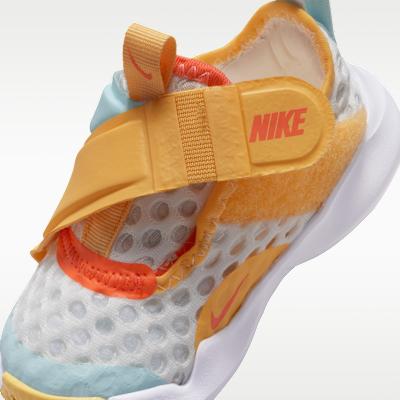 Nike Flex Advance Toddler Shoes Baby