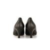 Vainer Women S baSic pumpS Black 099a