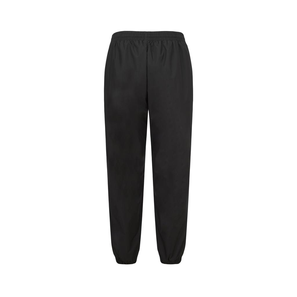 Пряные тканые брюки Mijeuno_32Yd5F21
