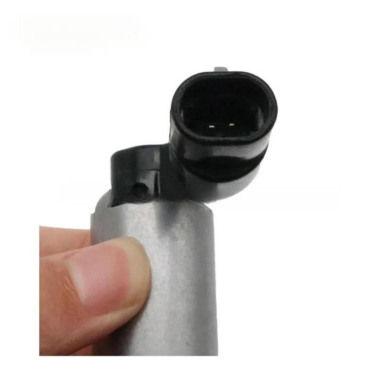 24360-AB2 For Hyundai Azera Santa fe Genesis Palisade 24360AB2 Oil Flow Control Valve Exhaust RH Solenoid New