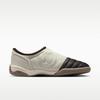 Women's Sneakers Nike Total 90 Velvet Brown (Women's) Soft Pearl/Gum Dark Brown/Velvet Brown