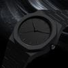 New Casual Men Sports Watches Fashion Plastic Strap Quartz Wristwatches For Mens Best Gifts Clock 