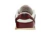 Nike Dunk Low SE Sisterhood Sail Team Red (Женский)