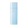 Water Bank Blue Hyaluronic Serum, 50 Ml