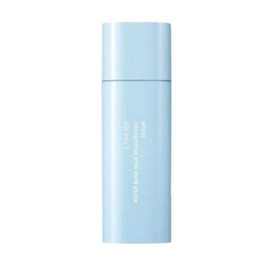 Увлажняющая сыворотка Water Bank Blue Hyaluronic, 50 мл