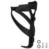 Bike Water Bottle Cage Lightweight Water Drink Holder Rack High Strength Cycling Bottle Holder Cage for Road Bike Mountain Bike
