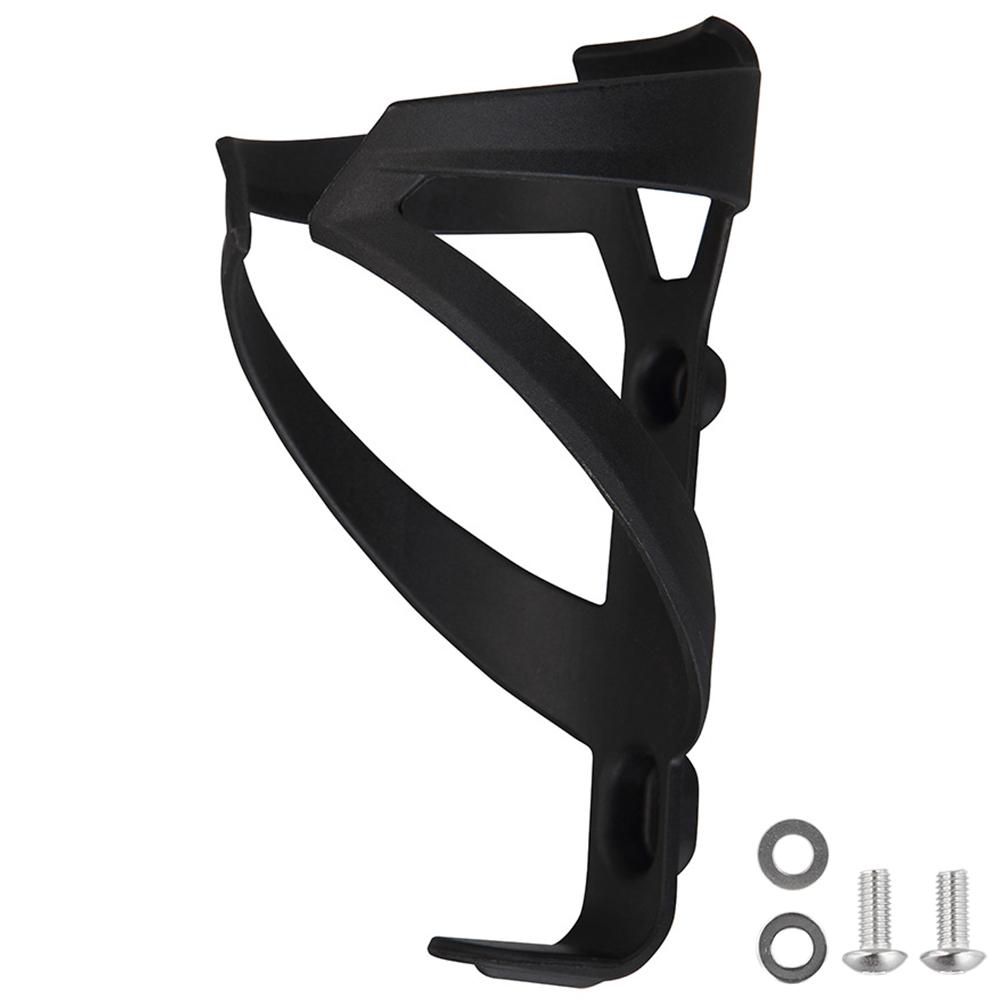 Bike Water Bottle Cage Lightweight Water Drink Holder Rack High Strength Cycling Bottle Holder Cage for Road Bike Mountain Bike