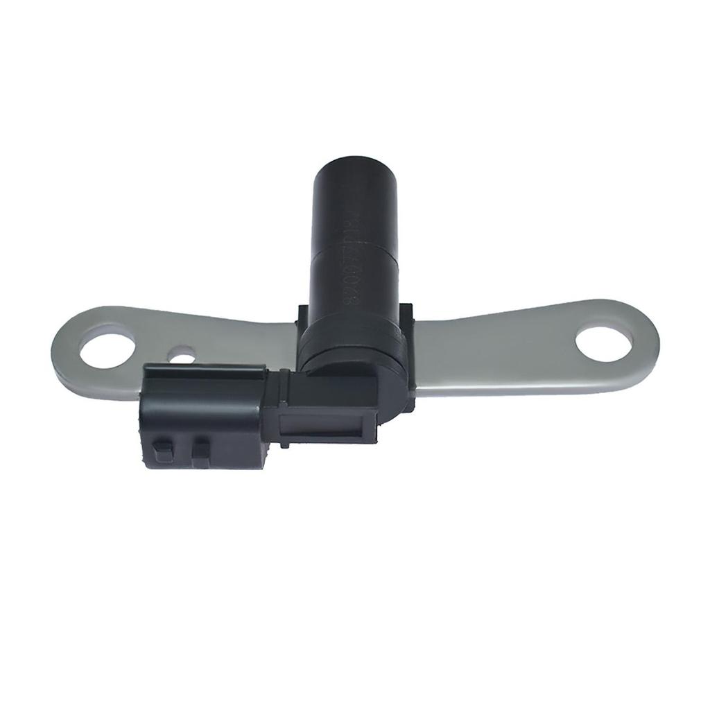 Датчик коленвала 8200772182