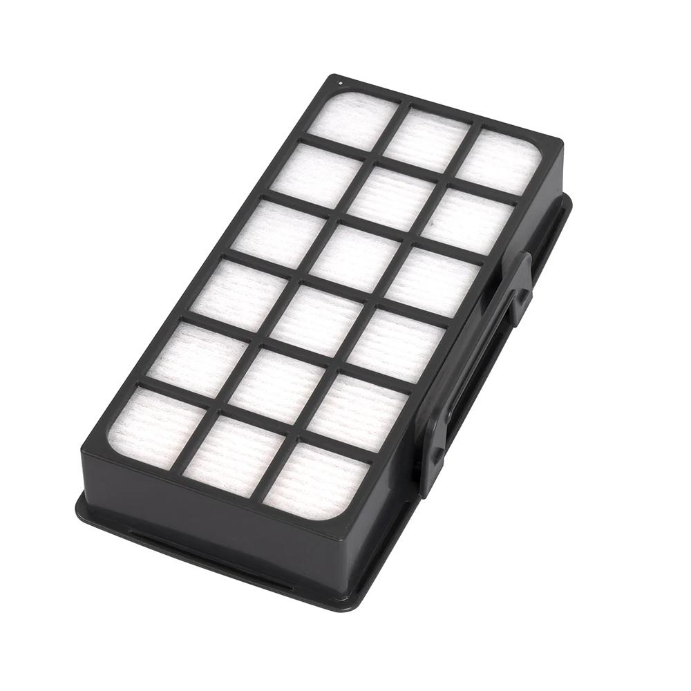 HEPA Фильтры для пылесоса Rowenta RO6962 RO6963 RO6971 RO6984 Запчасти ZR006001 Инструмент для крепления двигателя