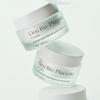 Natural Derma Project Крем Cica Bio-Placenta 50 мл