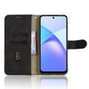 For Infinix Smart 10 Leather Case Skin Feel Anti Drop Wallet Flip Phone Cover