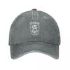 Canelo Baseball Cap Sunscreen luxury Women cap Unisex Womens