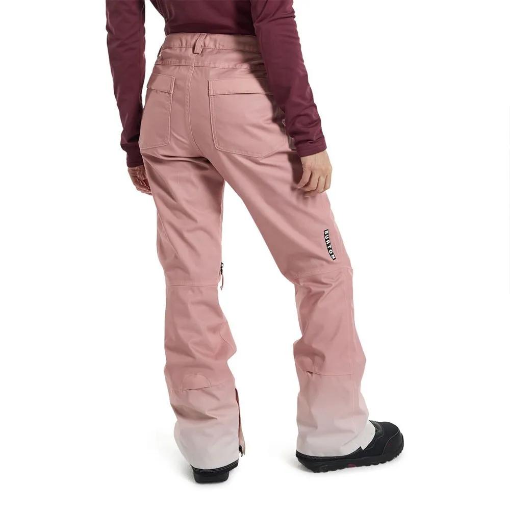 Burton Брюки Vida Stretch 2L