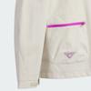 Adidas Jacket Sportswear SS25 Kids' KC0200