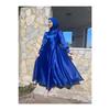 Bera Hijab Evening Dress