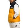 THE NORTH FACE 1996 Retro Nuptse Down Gilet NF0A3JQQ-ZU3
