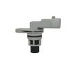 55201874 Camshaft Position Sensor for Opel Combo Fiat 500