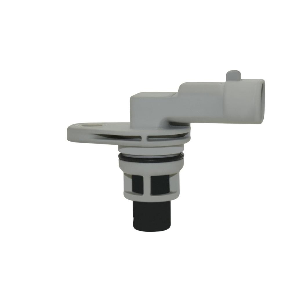 55201874 Camshaft Position Sensor for Opel Combo Fiat 500