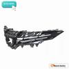 Front Bumper Grille for 2021-2023 Camry (5310106F30 TO1200466)